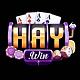 haywin2026io