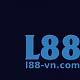 vnl88vn