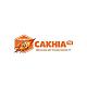 cakhiatvliv1