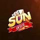 sunwin365z