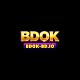 bdokbdio