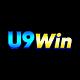 u9wint5com