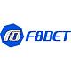 f8betaorg