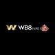 w88irucom