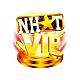 nhatvipsup