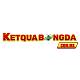 ketuabocom