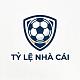 tylenhacai1