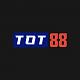 tot88store