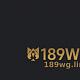vn189wgvn