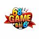 tai68gameb