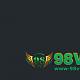 vn98vvvn