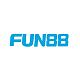 fun88vnhub