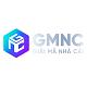 gmnccloud