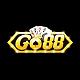 taigo88club1