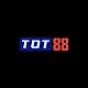 tot88art