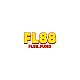 fl88fund