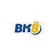 bk8zcocomm