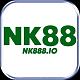 Nk888io