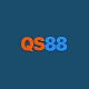 qs88hair