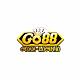 go88loginio