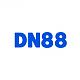 dn88jcom