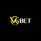v9bet2innet