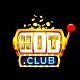 cghitclubhub