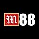 m88irucom