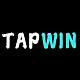 tapwinvip