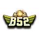 b52comse