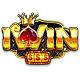 iwinclubgb