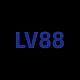lv88yucom