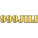 999jiliphio