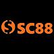 sc88lvaca