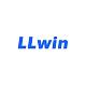llwincocomm