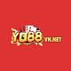 Yo88vnnet1vn