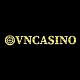 casinovninne