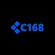 c168yucom