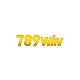 789Wiincomvn