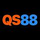 qs88bicom