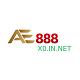 ae888x0