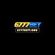6777bettorg