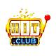 hitclubsgrc