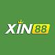 xin888itcom