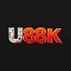 U88kcocom1