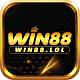 win88loll