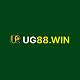 ug88win