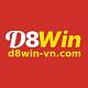 vnd8winvn