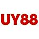 uy880com