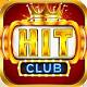 hitclub8euco